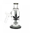 ALEAF ASH CATCHER 14M45D AL21745D
