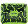 OOZE TRAY METAL LARGE ABYSS