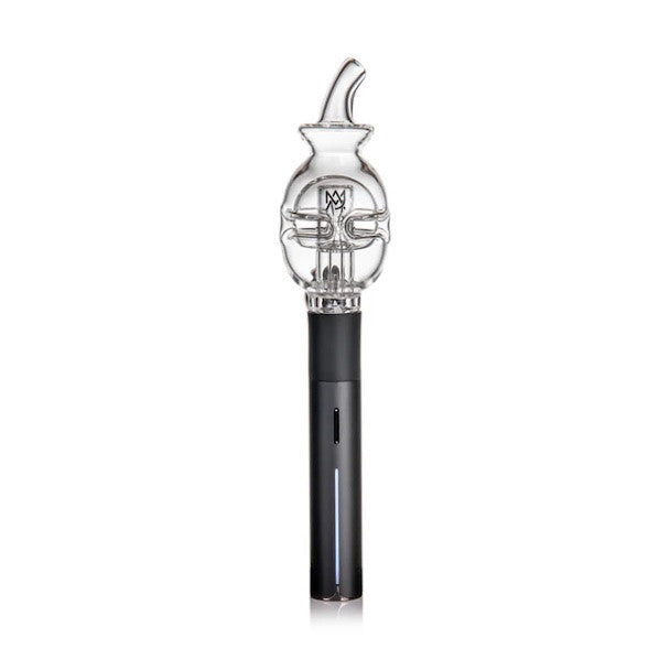 MJ ARSENAL PIVOT TOP FAB EGG CLEAR ATTACHMENT
