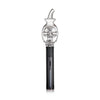 MJ ARSENAL PIVOT TOP FAB EGG CLEAR ATTACHMENT