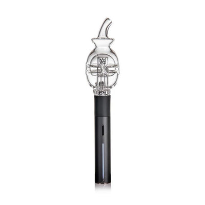 MJ ARSENAL PIVOT TOP FAB EGG CLEAR ATTACHMENT