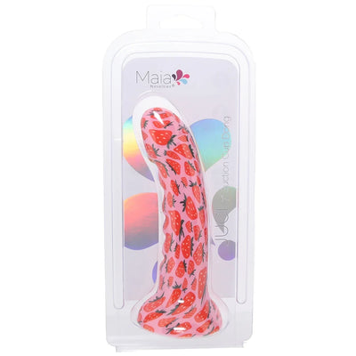 MAIA ADULT TOY 7