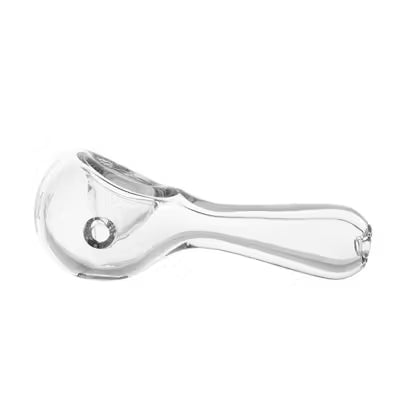 MJ ARSENAL PIONEER BUBBLER CLEAR