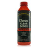 QUICK CLEAR DETOX 20OZ TROPICAL FRUIT