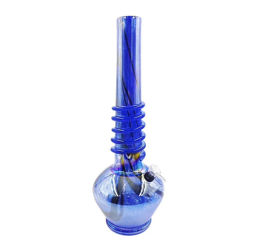 WPRT118 WATERPIPE 16