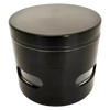 SMOKEZILLA METAL GRINDER 63mm 4pt WINDOW TOOL