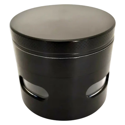 SMOKEZILLA METAL GRINDER 63mm 4pt WINDOW TOOL