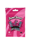 BONER BEARS Squirters FEMALE ENHANCEMENT Gummies 2/Pk STRAWBERRY CHOCOLATE