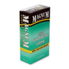 MAGNUM DETOX FETISH SYNTHETIC URINE FLUID 2oz