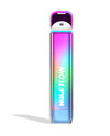 WULF FLOW 510 BATTERY 500mAh FULL COLOR