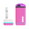STRIO FLY HIGH 510 BATTERY FITS UP TO 2G CARTS SATIN PINK