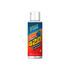 FORMULA 420 CLEANER 4OZ