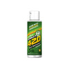 FORMULA 420  ALL NATURAL CLEANER 4oz