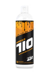 FORMULA 710 ADVANCED CLEANER 16oz