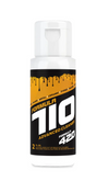 FORMULA 710 ADVANCED CLEANER 4oz