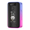 YOCAN WULF UNI 3.0 510 BATTERY FULL COLOR