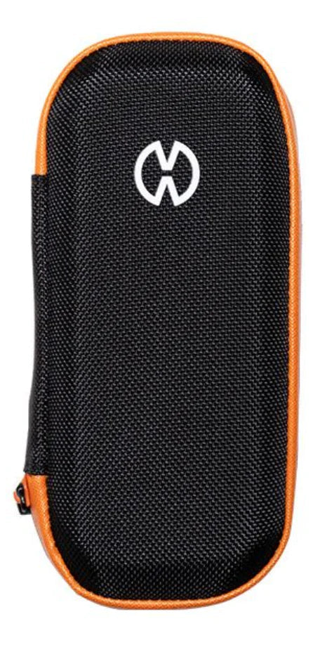 STORZ & BICKEL VENTY CASE