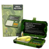 FUZION SCALE 20g x 0.001g ARM-20