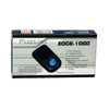 FUZION SCALE 1000g x 0.1g EDGE-1000