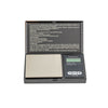FUZION SCALE 1000g x 0.1g FZ-1000