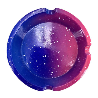 ASHTRAY GALAXY 25920