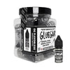 GLUEGAR BOTTLE SMOKEABLE GLUE 20PC JAR
