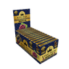 KING PALM PAPERS 1 1/4 SIZE 24PK 24PK/BOX W/FLAVORED TIP GRAPE HD
