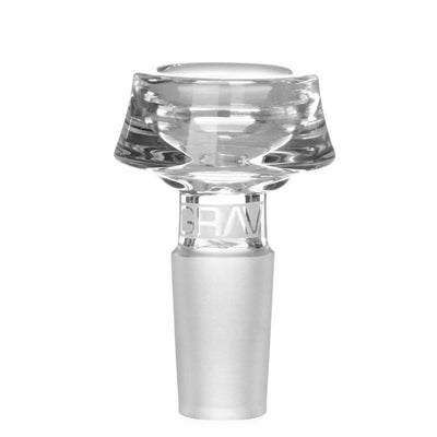 GRAV CALDERA BOWL 14MM 5PK BC14.0