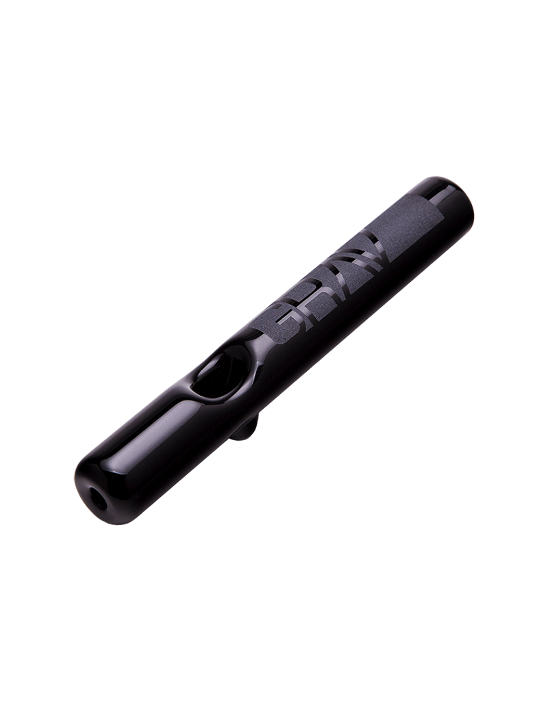 GRAV CLASSIC STEAMROLLER 7