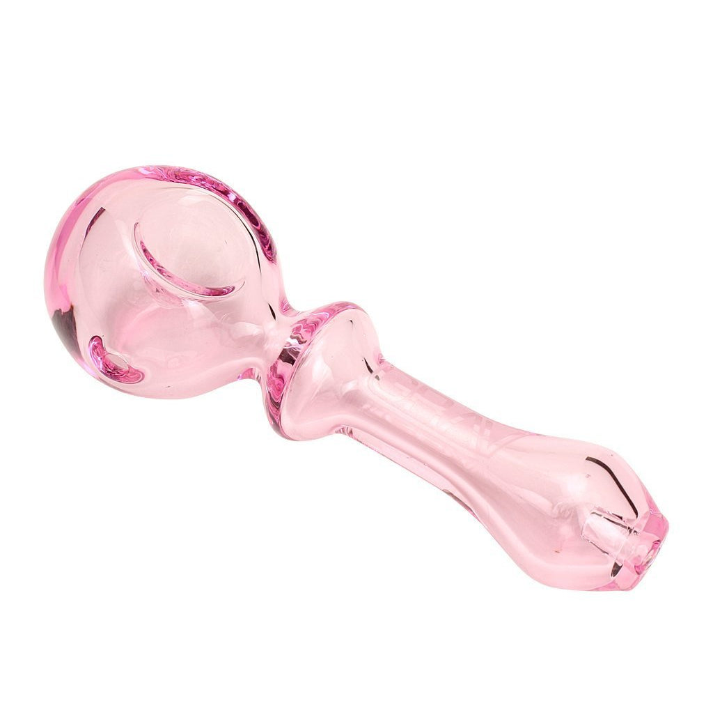 GRAV BAUBLE SPOON 4.6