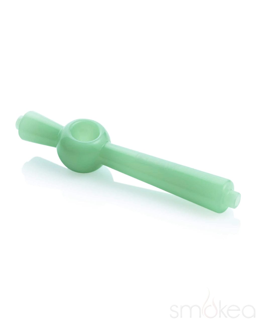 GRAV DECO STEAMROLLER RL.DE.15 MINT