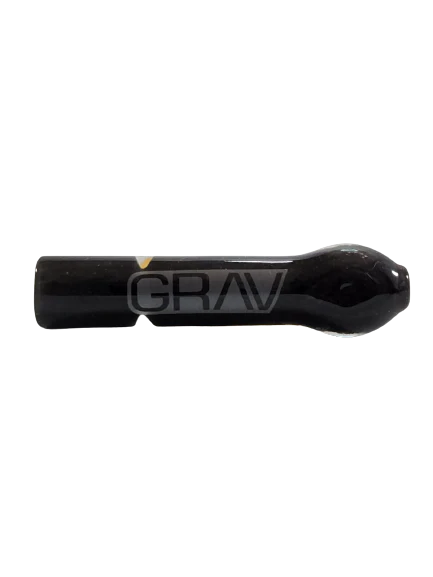 GRAV 3