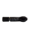GRAV 3
