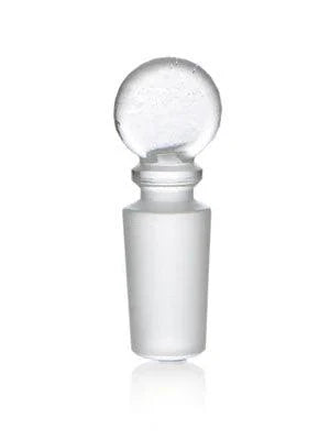 GRAV 14MM GLASS CLEANING PLUG 5/PK CL14(PK)