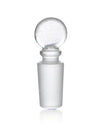 GRAV 14MM GLASS CLEANING PLUG 5/PK CL14(PK)