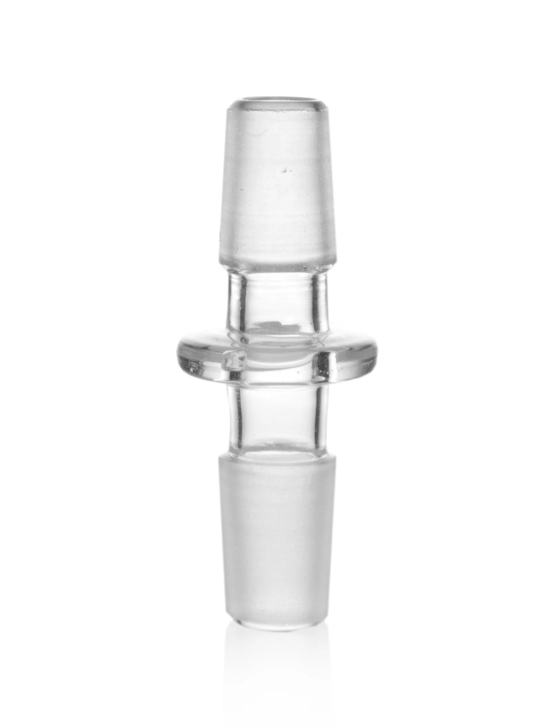 GRAV MALE TO MALE JOINT ADAPTOR A14M