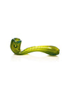 GRAV BUBBLE TRAP SHERLOCK GREEN LK32.BT.2
