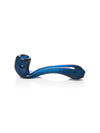 GRAV BUBBLE TRAP SHERLOCK BLUE LK32.BT.1