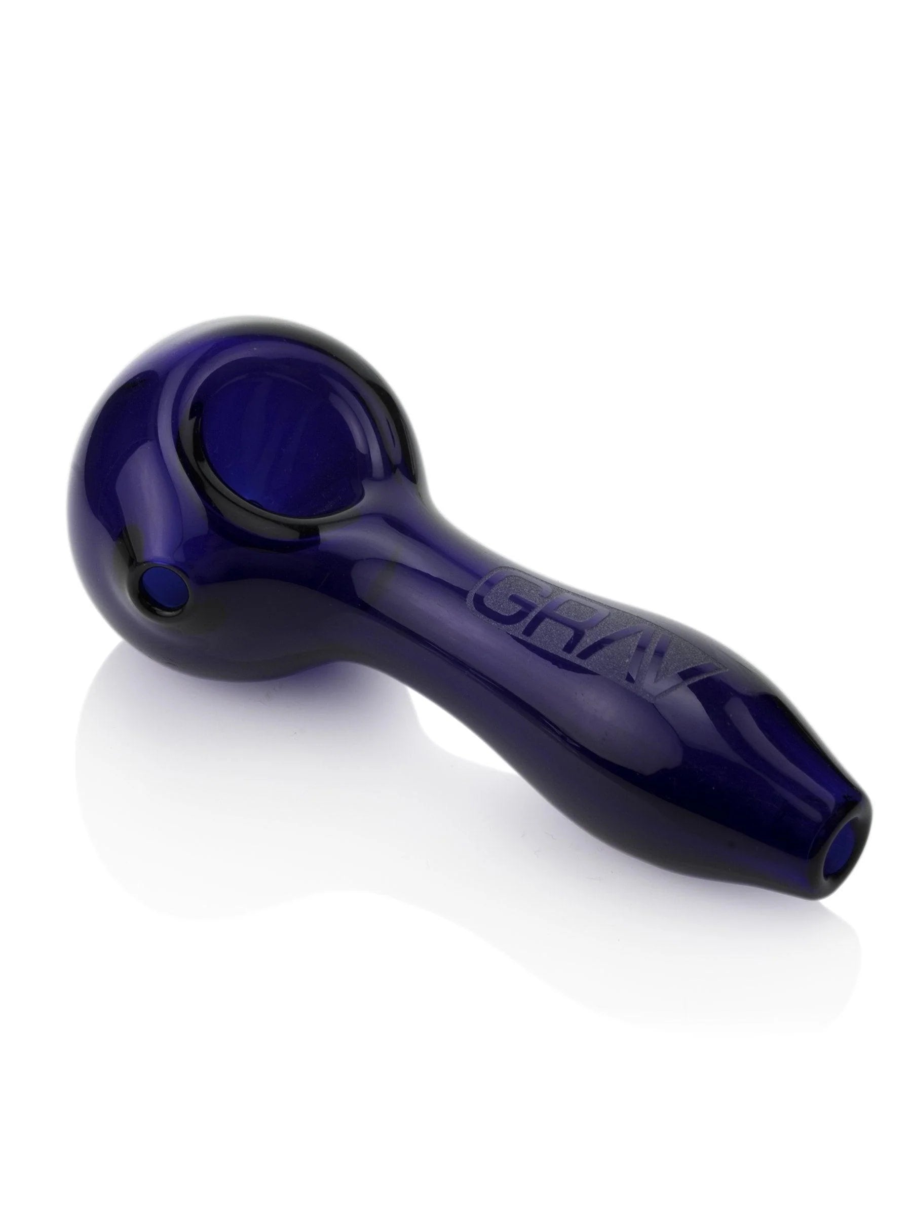 GRAV 4
