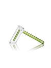 GRAV HAMMER BUBBLER HB38.2 GREEN