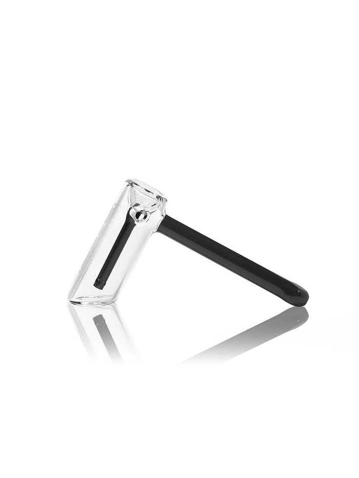 GRAV HAMMER BUBBLER HB38.3 BLACK