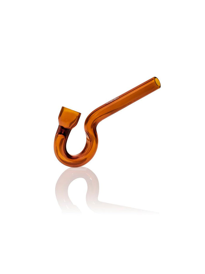 GRAV HOOK HITTER SHERLOCK AMBER LK.HH.4