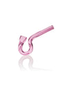 GRAV HOOK HITTER SHERLOCK PINK LK.HH.6