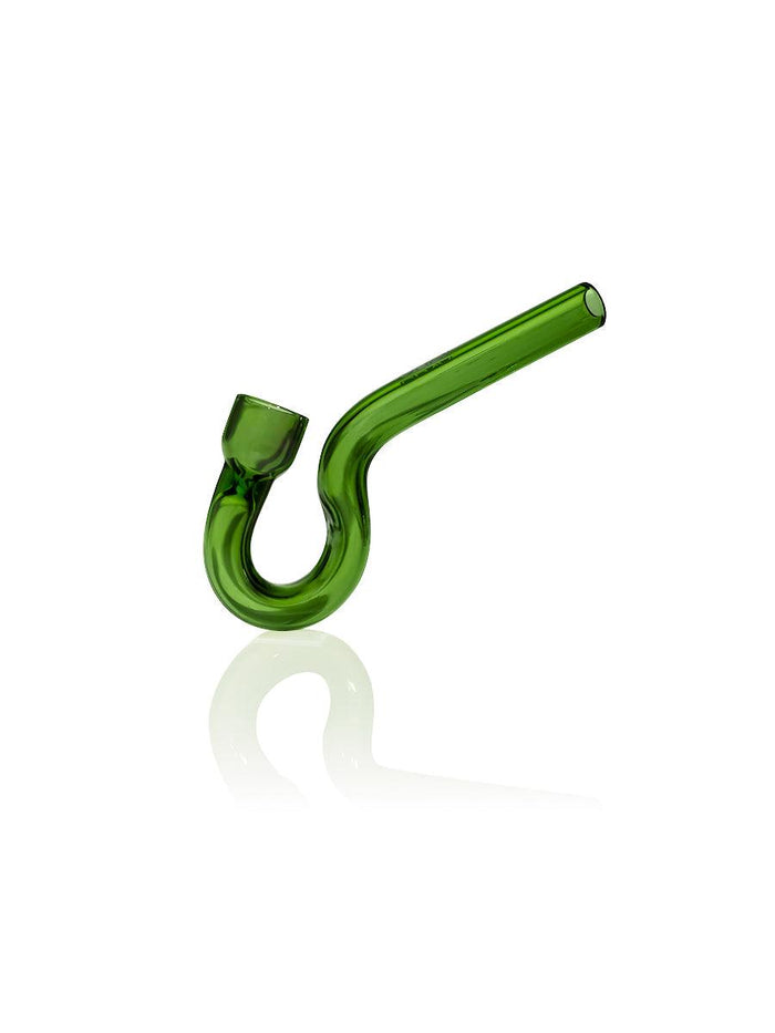 GRAV HOOK HITTER SHERLOCK GREEN LK.HH.2
