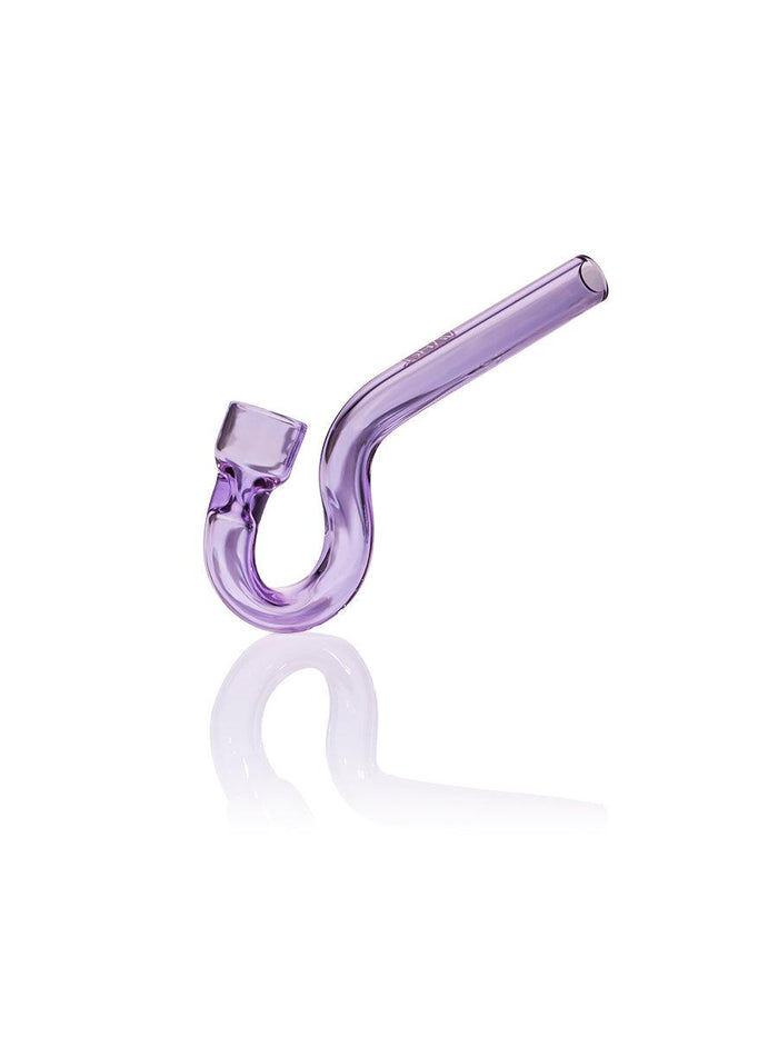 GRAV HOOK HITTER SHERLOCK LAVENDER LK.HH.5