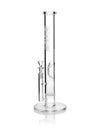 GRAV LARGE STRAIGHT BASE CLEAR 44D.0
