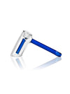 GRAV MINI HAMMER BUBBLER HB32.1 BLUE