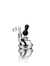 GRAV ORBIS BOROCCA WATERPIPE OB.B.3