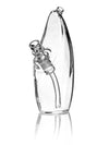GRAV RAIN BUBBLER RNB.0 CLEAR