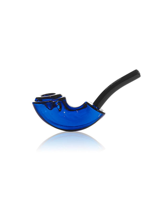 GRAV ROCKET SHERLOCK BLUE